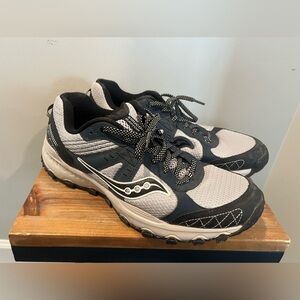 Saucony Grip Raptor TR 2 - Men’s 10.5